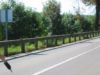 Suivante ->
