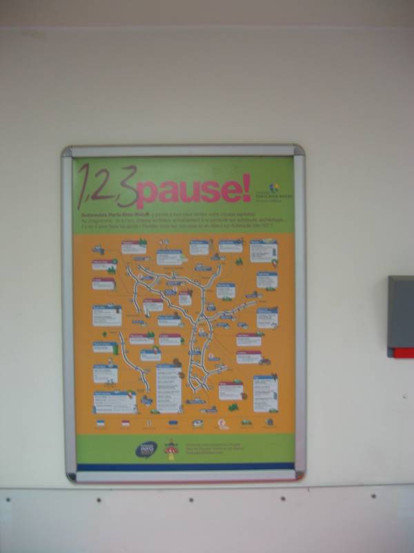 Suivante ->