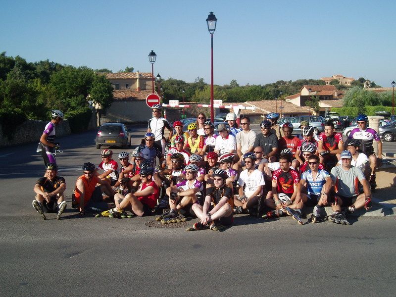 Suivante ->