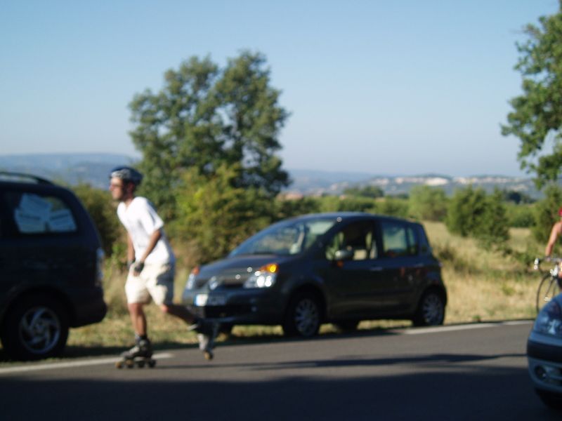 Suivante ->