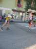 IMG_7917.JPG