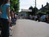 Suivante ->