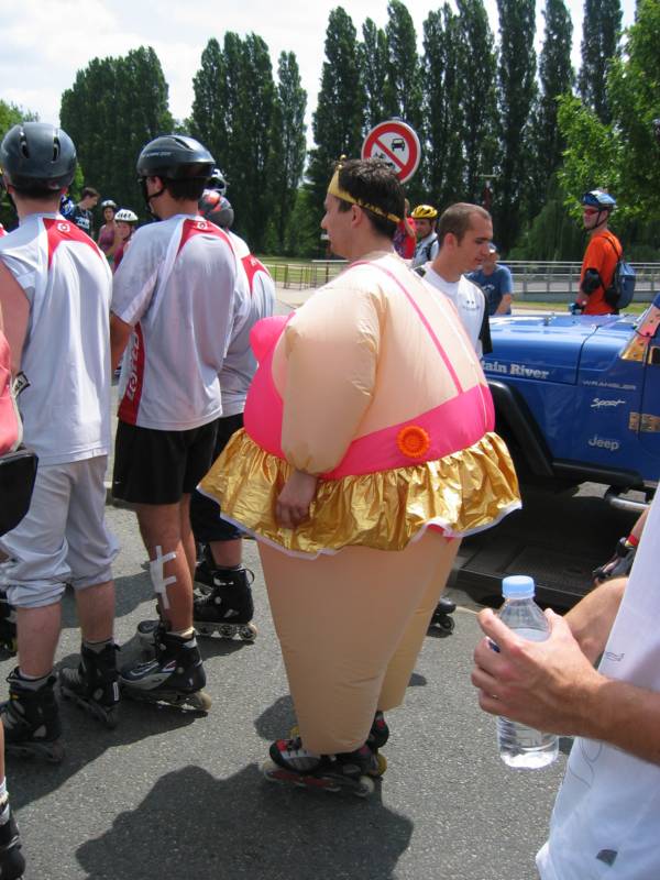 Suivante ->