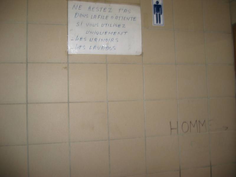 Suivante ->