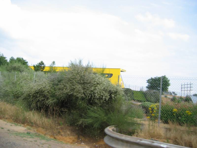 Suivante ->